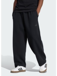 adidas sportswear m soft lux straight leg pants (9000259656_1469)