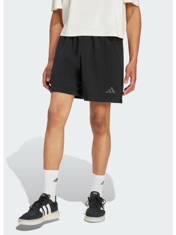 adidas sportswear m soft lux shorts (9000259667_1469)