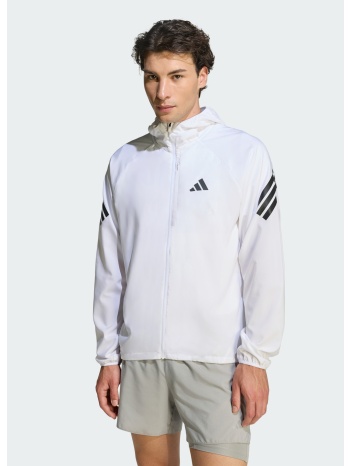 adidas m adi365 iconic jacket (9000259678_1539)