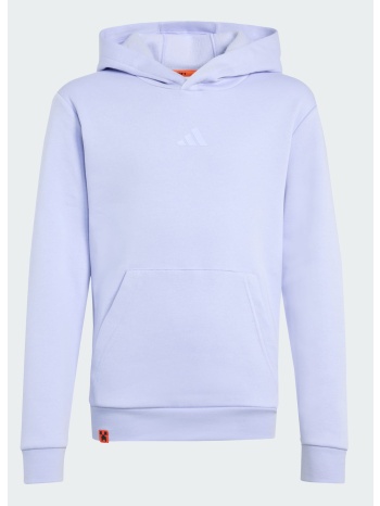 adidas terrex k minecraft hoodie (9000260252_83863)