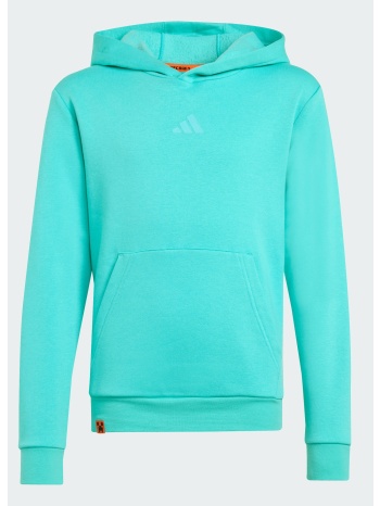 adidas terrex k minecraft hoodie (9000260253_65909)