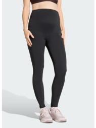 adidas w optime essentials workout full length leggings m (9000260004_1469)