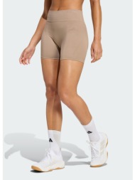 adidas w workout ...