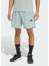 adidas m workout essentials base woven short (9000259326_91276)