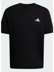 adidas m workout essentials feelready t-shirt (9000259343_1469)