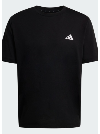 adidas m workout essentials feelready t-shirt