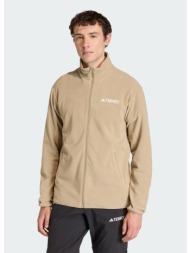 adidas terrex m multi ...