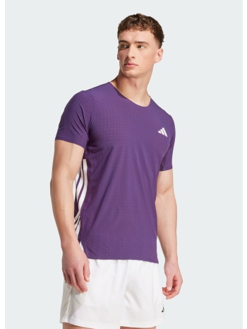 adidas m adizero running tee (9000258507_87889)
