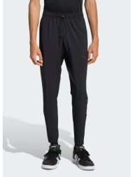 adidas sportswear m house of tiro pants (9000259557_91519)