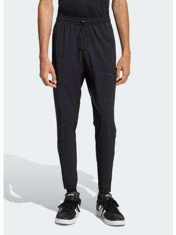 adidas sportswear m house of tiro pants (9000259557_91519)