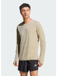 adidas m adi365 climacool+ long sleeve shirt (9000259563_91492)