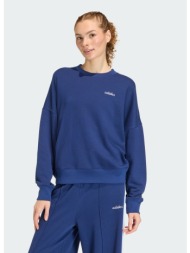 adidas sportswear w ...