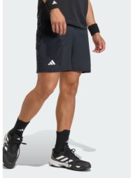 adidas m tennis ergo 5 inch shorts (9000259579_1469)