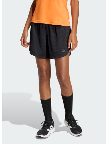 adidas w pacer workout waffle shorts (9000259584_1469)