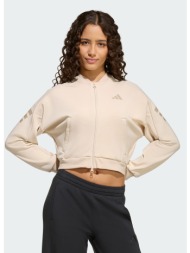 adidas sportswear k ...