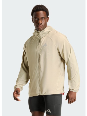 adidas m adi365 running essentials jacket (9000259606_91492)
