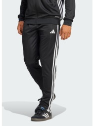 adidas m tiro 25 essentials training pants (9000259627_22872)