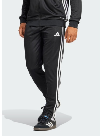 adidas m tiro 25 essentials training pants