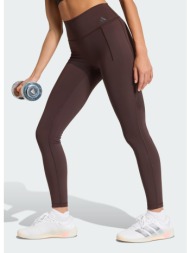 adidas w optime workout full length leggings (9000259635_90436)