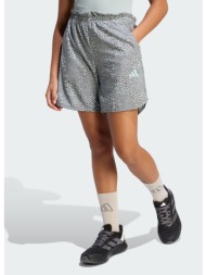 adidas sportswear k ...