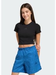 adidas sportswear k future icons baby t-shirt soft touch (9000259687_44884)