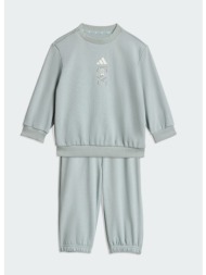 adidas sportswear k ...