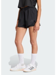 adidas w d4t workout go to 2in1 shorts (9000259437_1469)