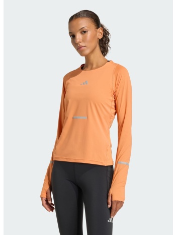 adidas w adi365 climacool+ longsleeve (9000259438_91524)