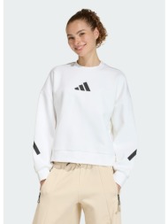 adidas sportswear w ...
