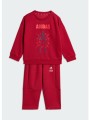 adidas sportswear k marvel spider-man jogger (9000259478_91526)