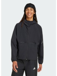 adidas sportswear m myshelter windbreaker (9000259497_1469)