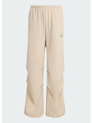 adidas sportswear k ...