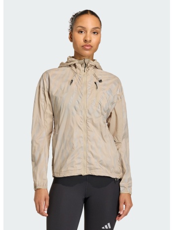 adidas w adi365 running reflective jacket (9000259518_91492)