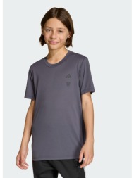 adidas sportswear k ...