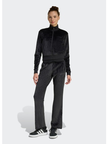 adidas sportswear w glam velvet tracksuit (9000262810_1469)