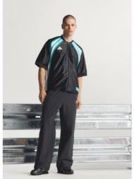 adidas m mercedes - amg ...