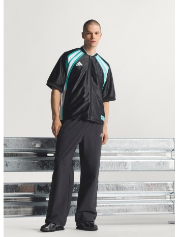 adidas m mercedes - amg petronas las vegas baseball