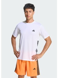 adidas m workout essentials base 3-stripes t-shirt (9000263228_41996)