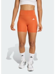 adidas w optime essentials workout short leggings (9000263249_91424)