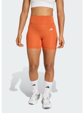 adidas w optime essentials workout short leggings