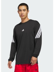adidas m crazy lite long sleeve t-shirt (9000259442_1469)