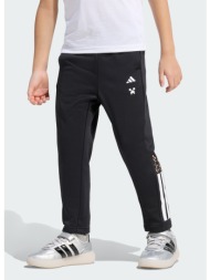 adidas sportswear k minecraft training 3 stripes pant (9000259459_1469)