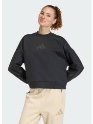 adidas sportswear w z.n.e. sweatshirt (9000259464_1469)