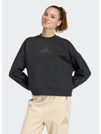 adidas sportswear w z.n.e. sweatshirt (9000259464_1469)
