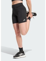 adidas w adi365 climacool running short leggings (9000259466_1469)