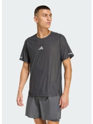 adidas m adi365 climacool+ engineered t-shirt (9000259491_1469)