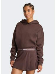 adidas w hyperglam ...