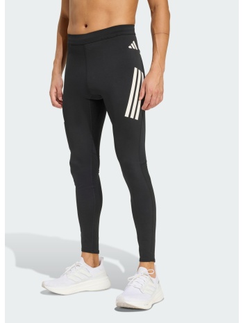 adidas m adi365 iconic/// running tights (9000259544_1469)
