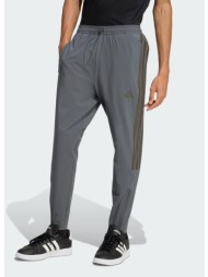 adidas sportswear m house of tiro pants (9000259556_91520)