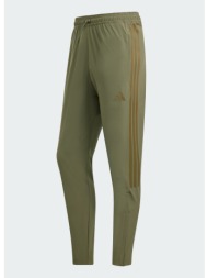 adidas sportswear m house of tiro pants (9000259558_91518)